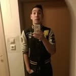 Mike Riedel - @mikederbobo - Instagram