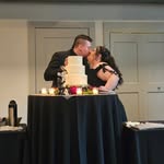 Mike Riedel - @mike.riedel.71 - Instagram