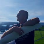 Mike Riedel - @mikeriedei - Instagram