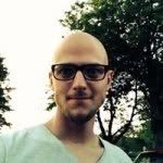 Mike Riedel - @miki2519 - Instagram