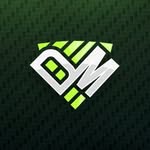 Mike Riedel - @dirtymike8086 - Instagram