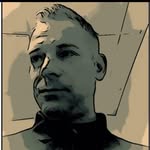 Mike Riedel - @mike.riedel.09 - Instagram