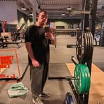 Mike Riedel - Facebook