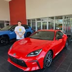 Mike Riedel - Facebook