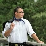 Mike Riedel - @mike.riedel - Instagram