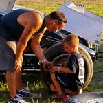 Mike Riedel - @mrriedel2 - Instagram