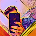 Mike Riedel - @mike.__.420 - Instagram