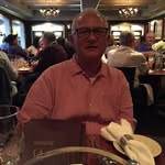 Mike Riedel - @riedelmike - Instagram