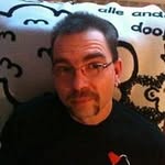 Mike Riedel - @scherzkeks76 - Instagram