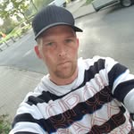 Mike RIEDEL - @mike45886 - Instagram