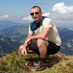 Mike Riedel - Facebook