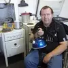 mikeriedel376 - @mikeriedel376 - TikTok