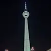 mikeriedel438 - @mikeriedel438 - TikTok