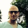 mikeriedel676 - @mikeriedel676 - TikTok