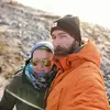 mikeriedel75 - @mikeriedel75 - TikTok