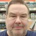 Michael Ries - Facebook