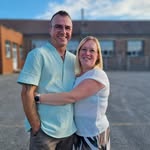 Michael Ries - @mike_ries_7135 - Instagram