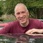 Michael Ries - @mike.e.ries - Instagram