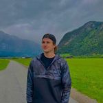 Michael Rieser - @mike_rieser - Instagram