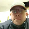 Micky - @mikebrries - TikTok