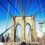 Mike Ries - @riesmi1 - Instagram