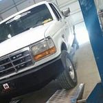 Mike Ries - @mikeries63 - Instagram