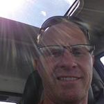 Mike Ries - @mike.ries.984 - Instagram