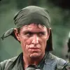Mike Ries - @mike.ries2 - TikTok