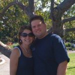 Mike Ries - @mikerries - Instagram
