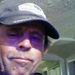 Mike Ries - @ries3569 - Instagram