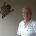 Mike Ries - Facebook