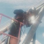 Mike Ries - @mike.ries63 - Instagram