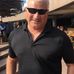 Mike Ries - Facebook