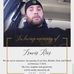 Mike Ries - Facebook