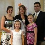 Mike Ries - @mike.ries - Instagram