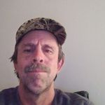 Mike Ries - @mikpr62655 - Instagram