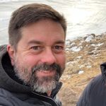 Mike Ries - @micaries - Instagram