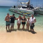 Mike Ries - @m_ries - Instagram
