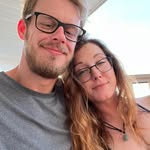 Mike Ries - @mikeathhs2011 - Instagram