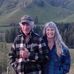 Mike Ries - Facebook