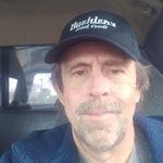 Mike Ries - @riesmike4 - Instagram