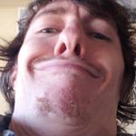 Mike Ries - @pfspectrum16 - Instagram