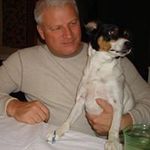 Mike Ries - @ries6471 - Instagram