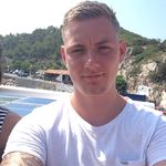 Mike Ries - @mike.ries.9 - Instagram