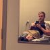 Mike Ries - Facebook
