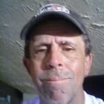 Mike Ries Sr. - @mikeriessr - Instagram