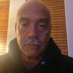 Mike - @mike_ries_sr - Instagram