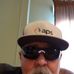 Mike Riesgo - Facebook