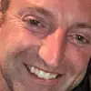 Mike Riess453 - @mikeriess453 - TikTok