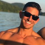 Mike Riess - @mikeriessdc - Instagram